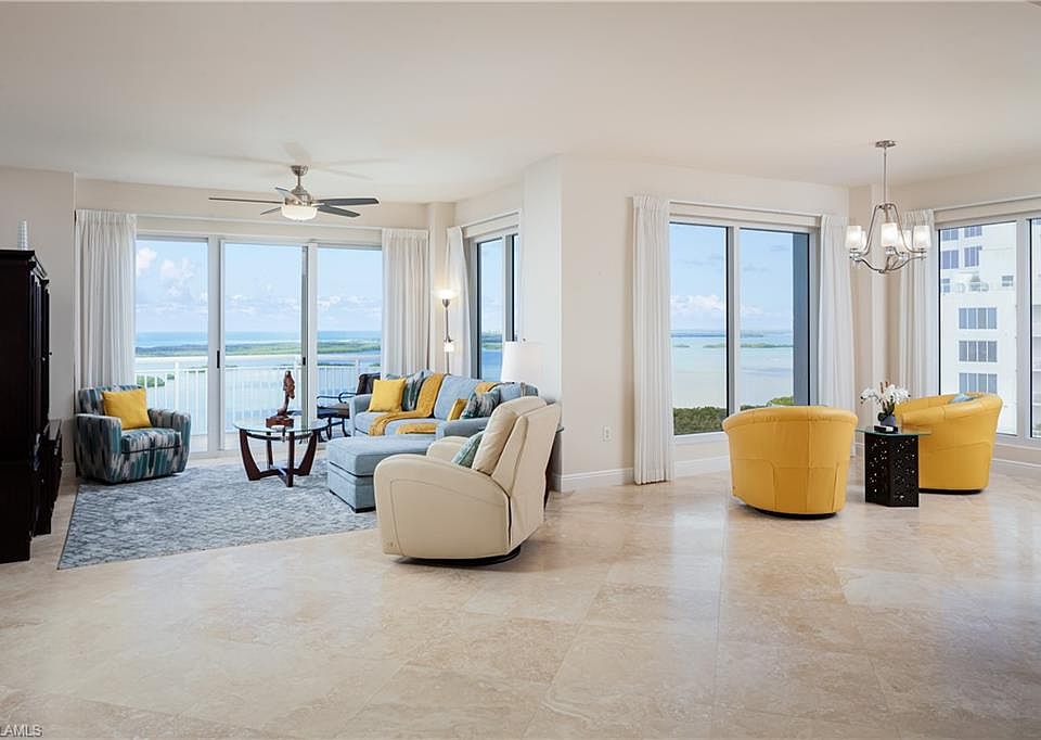 1st image of 4951 Bonita Bay Blvd Unit 2405