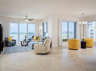 4951 Bonita Bay Blvd UNIT 2405, Bonita Springs, FL 34134