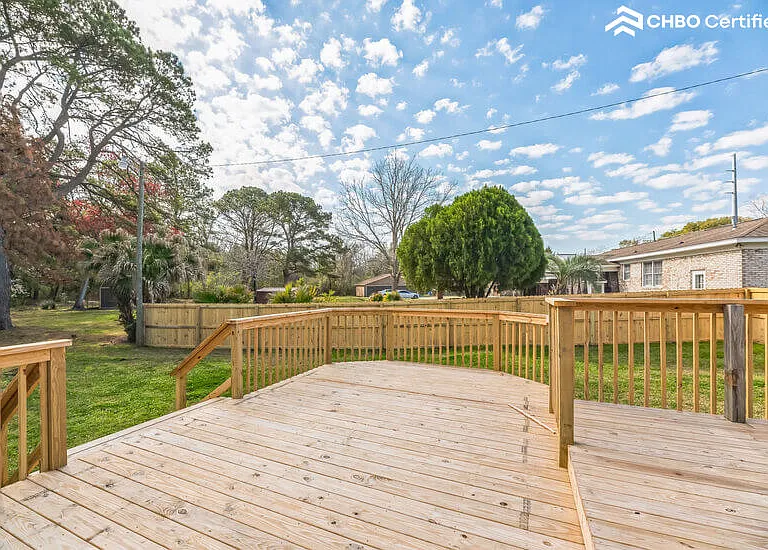 1710 Folly Rd — Photo 29