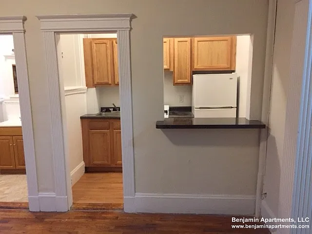 Studio, $2,075 — Photo 2