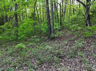 0 State Highway C, Seymour, MO 65746