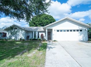 3614 Tree Line Way, Saint Cloud, FL 34769