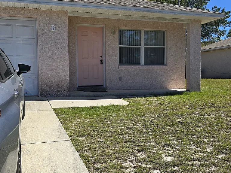 52 Atlantic Oaks Cir #B — Photo 24