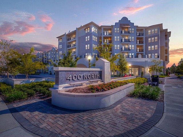 1st image of 400 N Orlando Ave #174