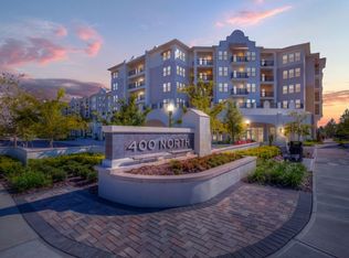 400 N Orlando Ave #452, Maitland, FL 32751