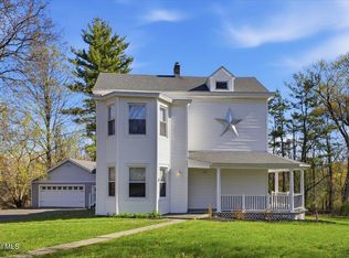 3613 Becker Street, Schenectady, NY 12304