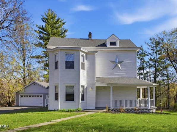 3613 Becker Street, Schenectady, NY 12304