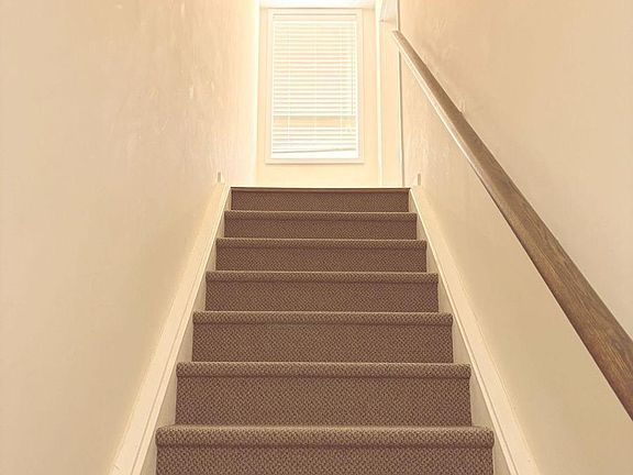 3rd image of 1711 Pure Springs Blvd Unit 309