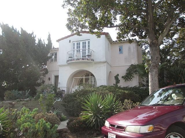 1st image of 3662 Fairway Blvd