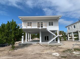 184 Ocean Shores Dr, Key Largo, FL 33037