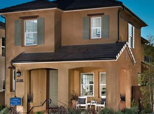 21439 Riding Trail Dr, Escondido, CA 92029