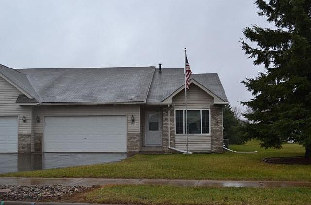 1st image of 6645 381st St