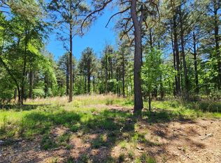 216 Brittains Br LOT 55, Broken Bow, OK 74728