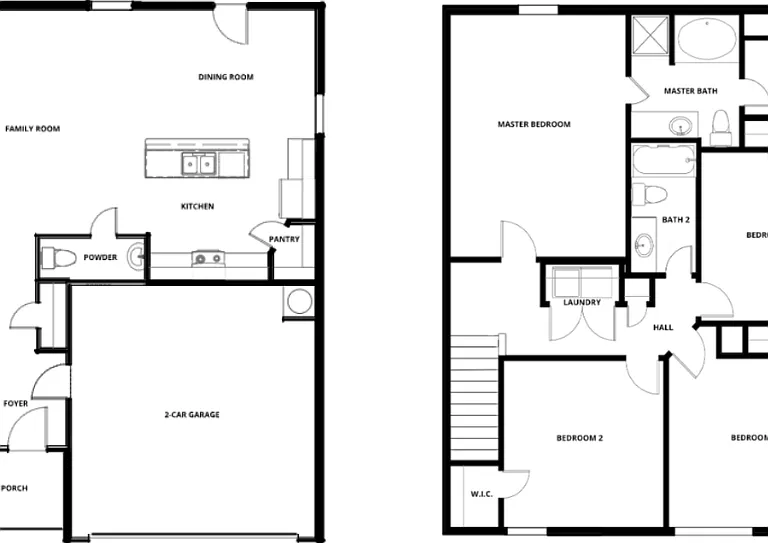 440 Prescott Way — Photo 19
