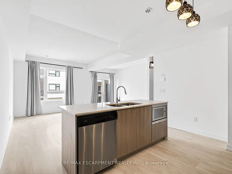 1121 Cooke Blvd #32 — Photo 17