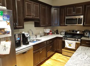 6506 Elmer Hill Rd #5, Rome, NY 13440