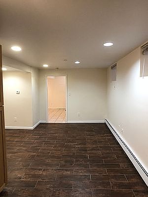 1st image of 23-70 24th St #1