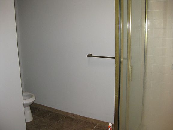 3rd image of 1541 Copper Creek Dr