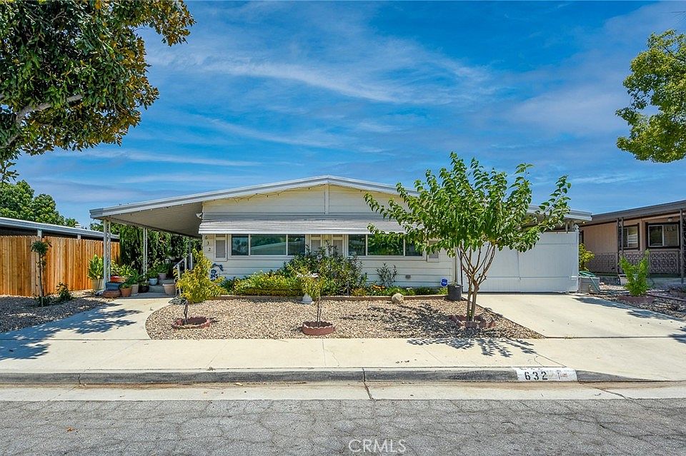 1st image of 632 Palos Dr