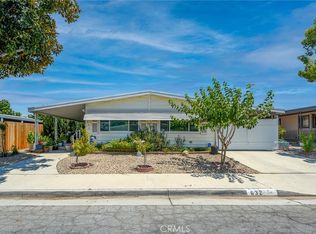632 Palos Dr, Hemet, CA 92543