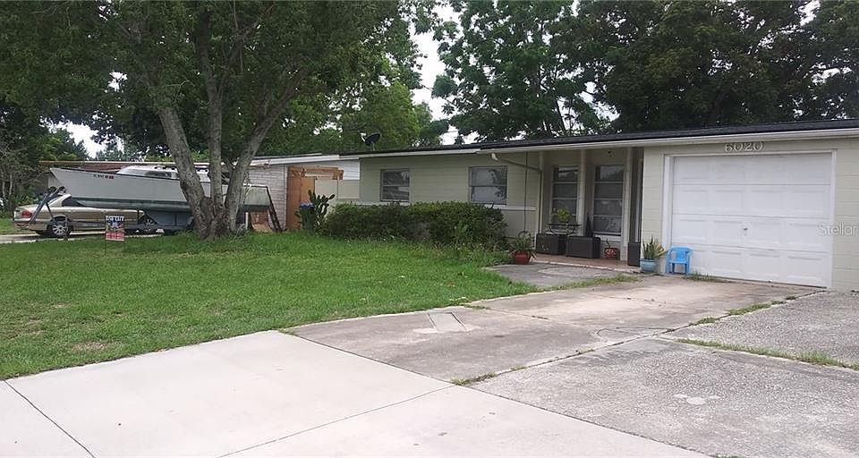 1st image of 6020 Harcourt Ave