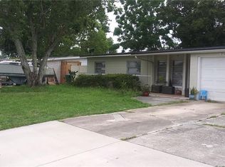 6020 Harcourt Ave, Orlando, FL 32809