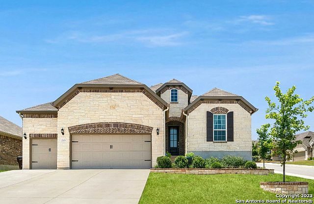 1st image of 27525 Sonora View