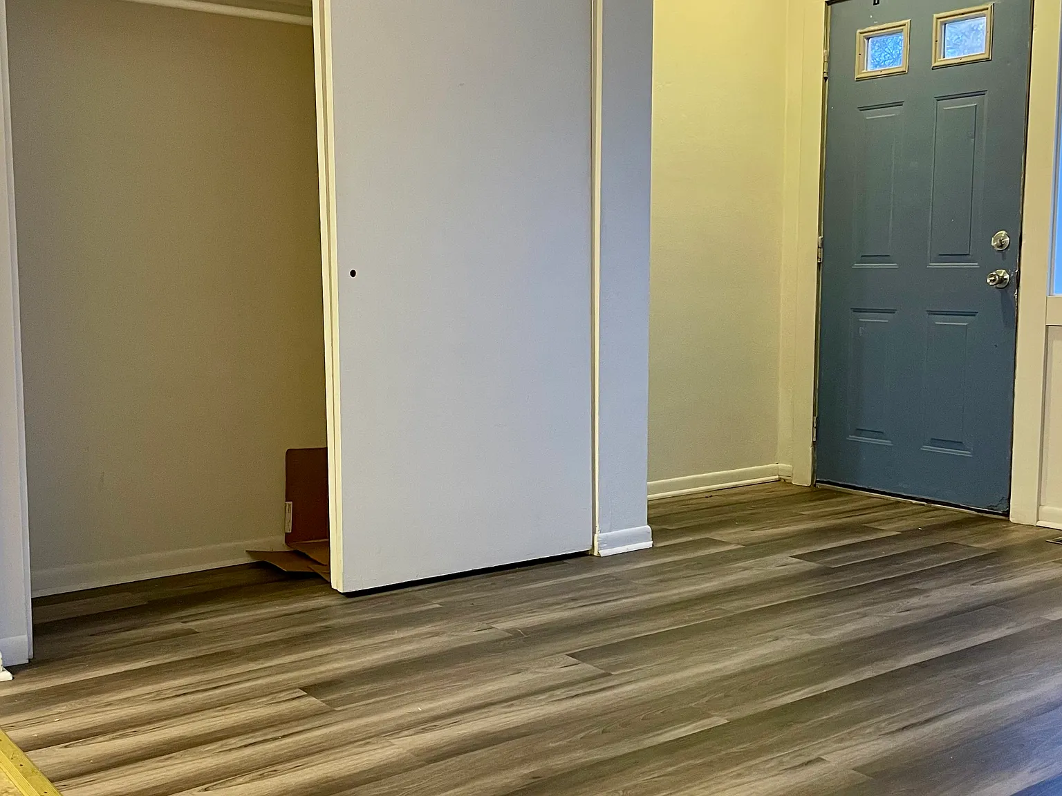 2 bed, $1,425 — Photo 3