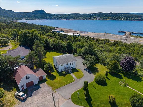 3rd image of 322B Conception Bay Highway