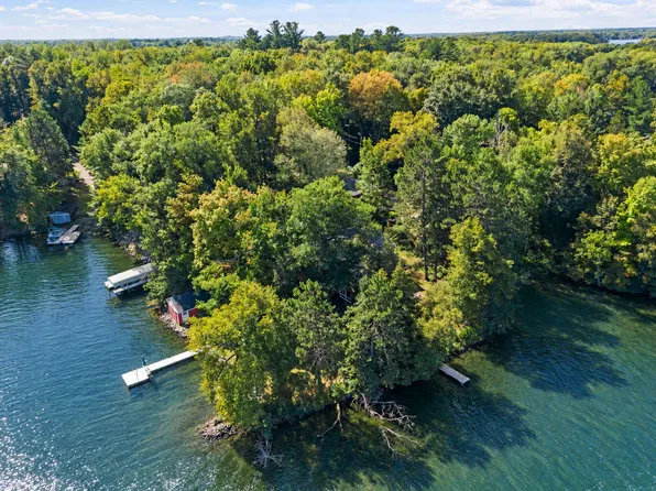 2090 Kendall Loop, Mora, MN 55051