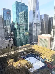 Sold by Kaplan & Kim Real Estate Inc