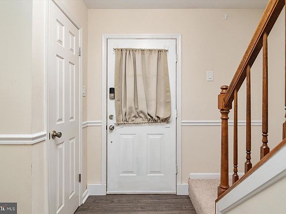 5th image of 1836 Bramble Brook Ln
