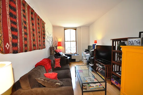 Rented by Corcoran | media 2