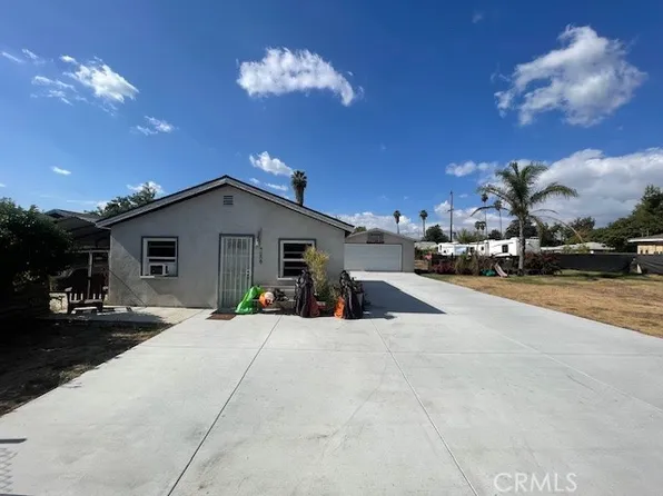 7208 Garden Dr, San Bernardino, CA 92404