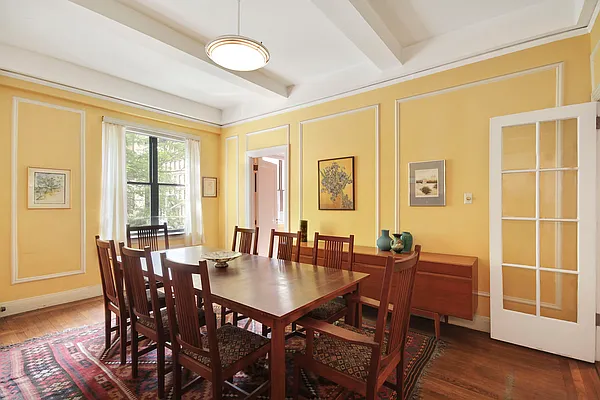 Sold by Corcoran | media 13