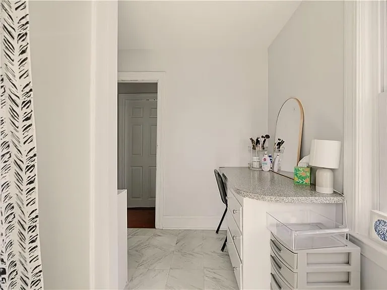 22 Summer St #1 — Photo 22