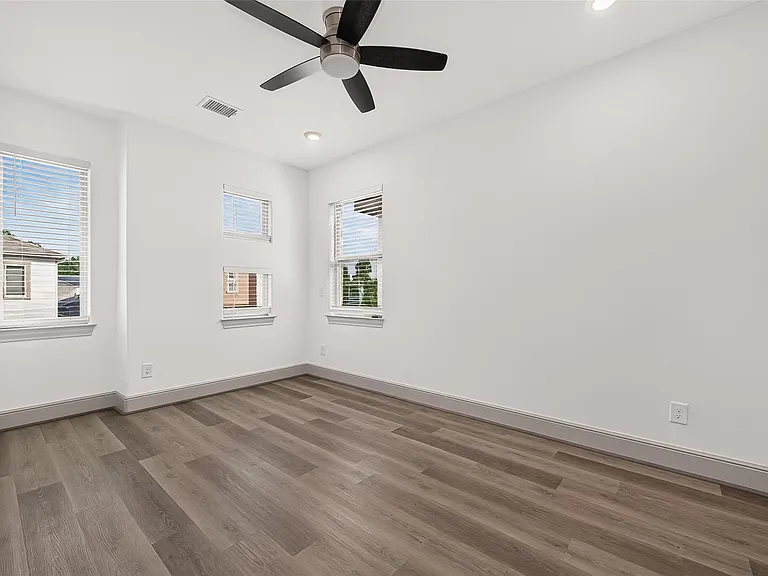 159 Benjis Pl — Photo 33
