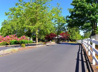 Woodlake Apartments, Kirkland, WA 98034