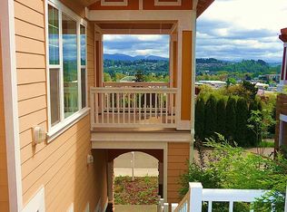 319 Maple Ave NW, Renton, WA 98057