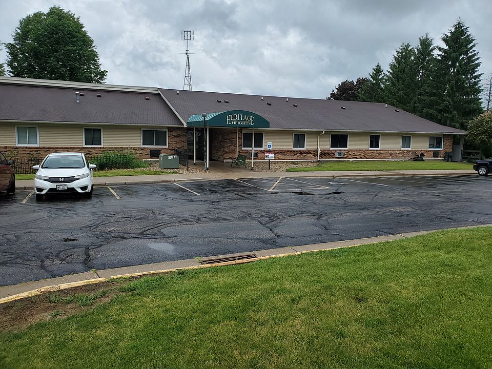 1st image of 1280 Plainview Rd #8