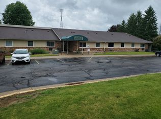 1280 Plainview Rd #8, Plain, WI 53577
