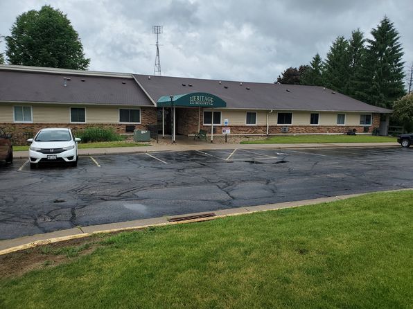 1280 Plainview Rd #8