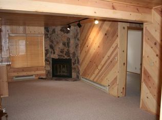 415 Squaw Peak Rd #17, Olympic Valley, CA 96146