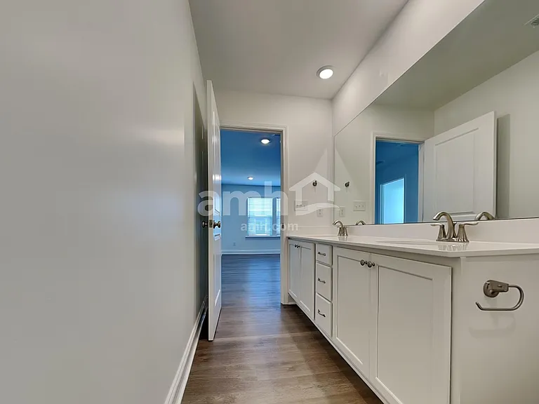 210 Argea Dr — Photo 17
