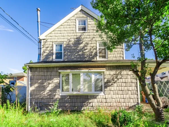 620 Ziegler Ave, Linden City, NJ 07036