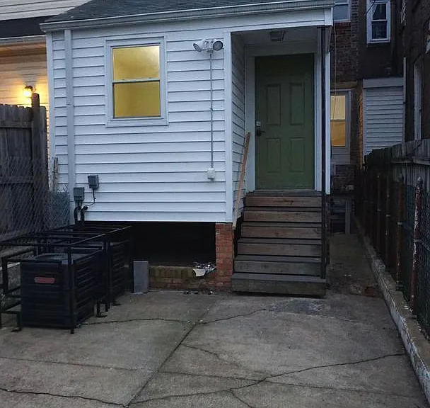 3708 E Pratt St #1 — Photo 17