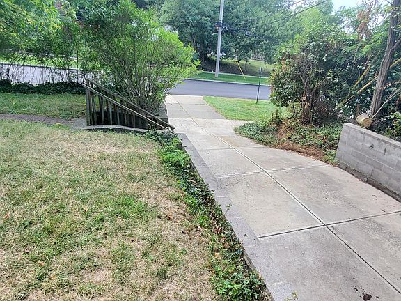 2nd image of 20051 Concordia Dr