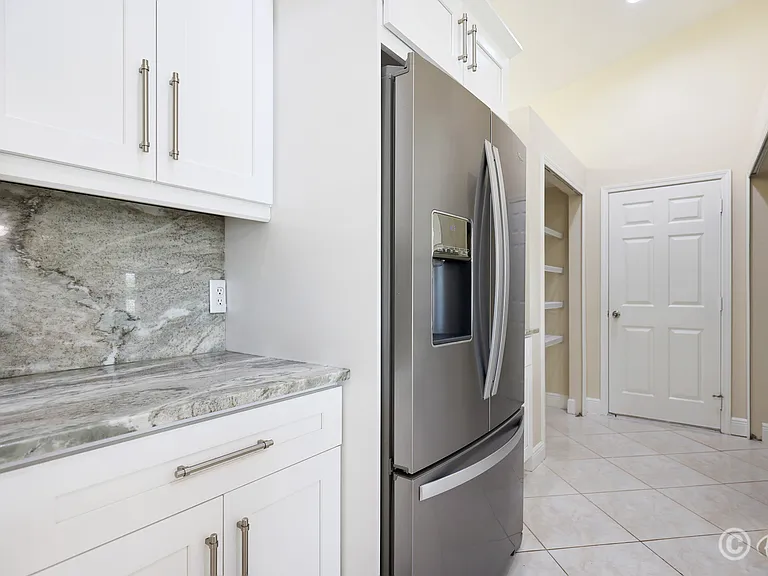 6447 Clair Shore Dr — Photo 15