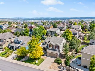 660 Sudbury St, Castle Rock, CO 80104