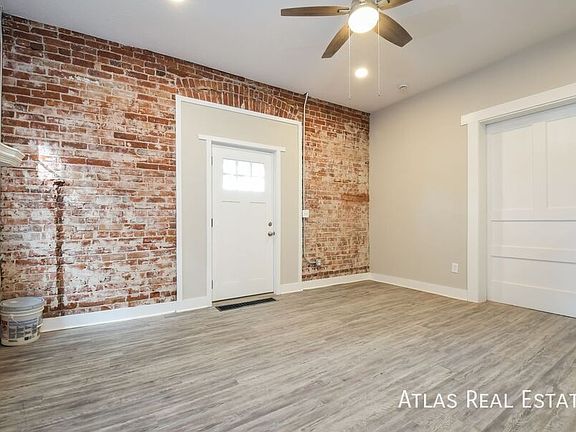 4th image of 1220 N Corona St #7